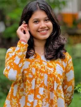 Shetty Jamie